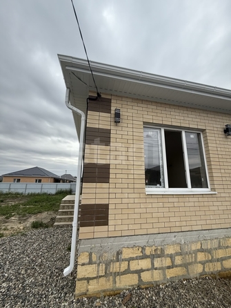 
  Продается дом 105 м², в КП Гармония. Фото 2.