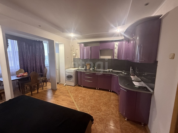 
  Продается 1-комн. квартира 53.9 м². Фото 4.