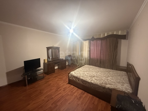 
  Продается 1-комн. квартира 53.9 м². Фото 9.