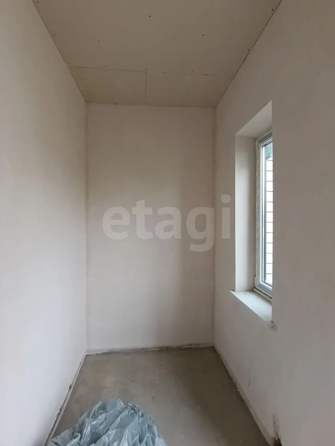 
  Продается дом 65 м², в КП Гармония. Фото 4.