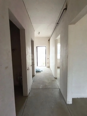 
  Продается дом 68 м², в КП Гармония. Фото 3.