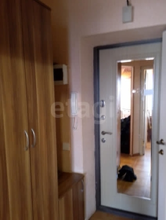 
  Сдается 1-комн. квартира 35 м². Фото 3.