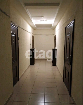 
  Сдается 1-комн. квартира 35 м². Фото 6.