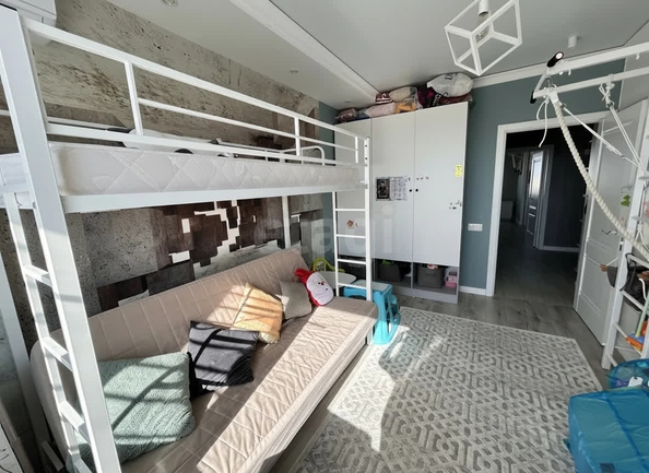 
  Продается 3-комн. квартира 83 м². Фото 16.