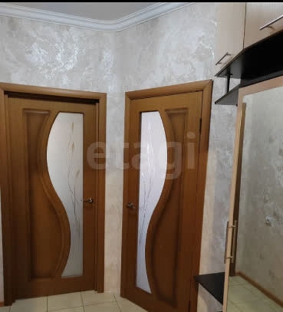 
  Сдается 1-комн. квартира 37 м². Фото 4.