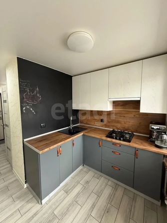 
  Продается 1-комн. квартира 29 м². Фото 1.