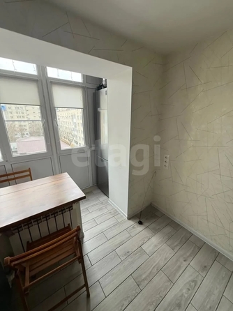 
  Продается 1-комн. квартира 29 м². Фото 5.