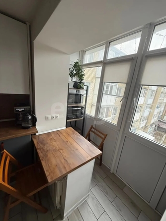 
  Продается 1-комн. квартира 29 м². Фото 6.