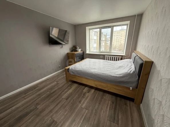 
  Продается 1-комн. квартира 29 м². Фото 10.