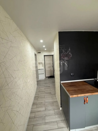 
  Продается 1-комн. квартира 29 м². Фото 13.