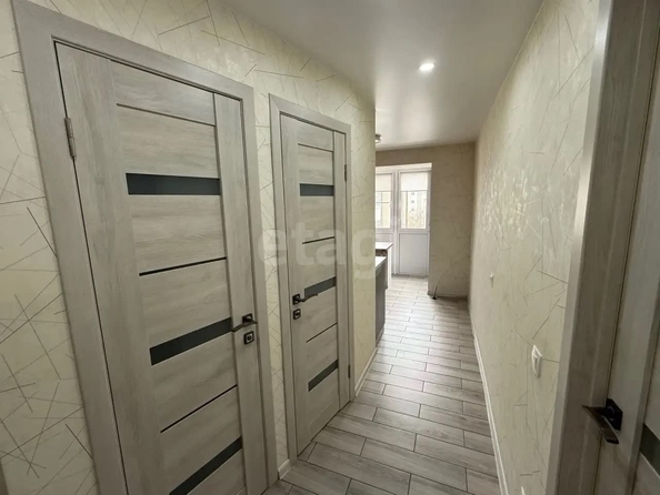 
  Продается 1-комн. квартира 29 м². Фото 15.
