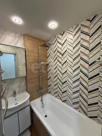 
  Продается 1-комн. квартира 29 м². Фото 21.
