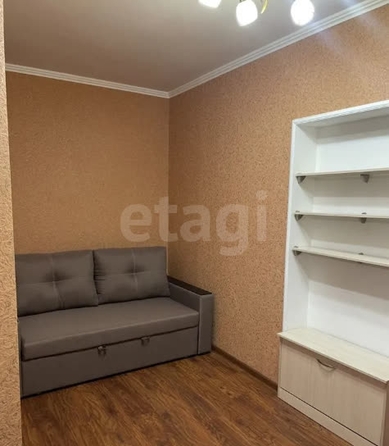 
  Сдается 1-комн. квартира 49 м². Фото 5.