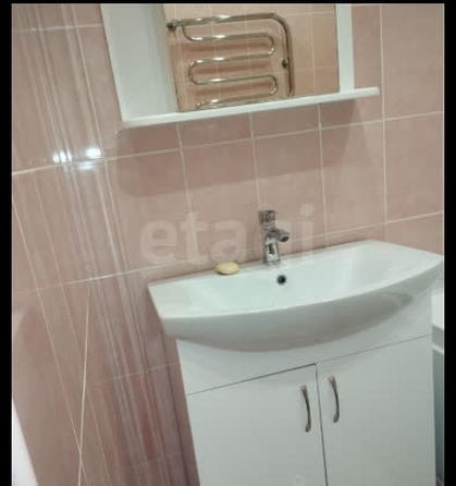 
  Сдается 1-комн. квартира 46 м². Фото 5.