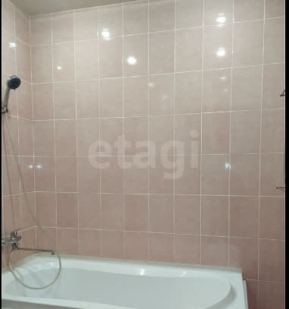 
  Сдается 1-комн. квартира 46 м². Фото 6.
