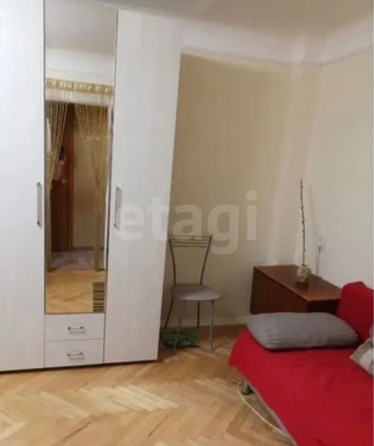 
  Сдается 1-комн. квартира 31.6 м². Фото 2.