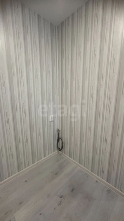 
  Продается комната 18 м². Фото 11.