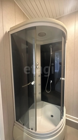
  Продается комната 18 м². Фото 14.