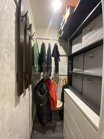 
  Продается 1-комн. квартира 40 м². Фото 7.