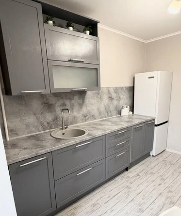 
  Сдается 1-комн. квартира 43 м². Фото 3.