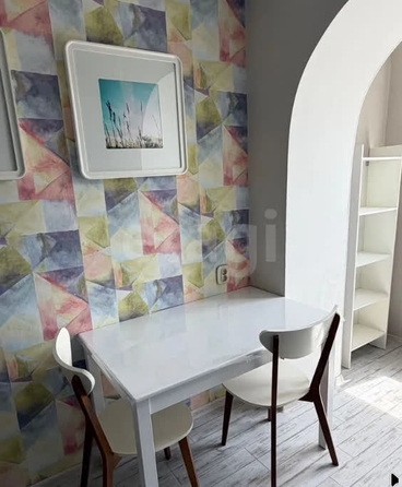 
  Сдается 1-комн. квартира 43 м². Фото 4.