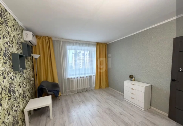 
  Сдается 1-комн. квартира 43 м². Фото 5.
