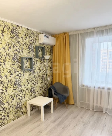 
  Сдается 1-комн. квартира 43 м². Фото 7.