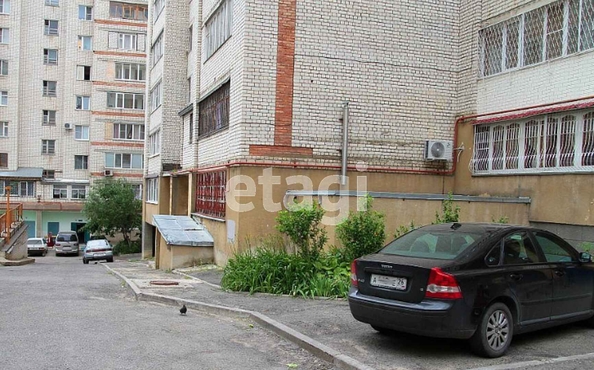 
  Сдается 1-комн. квартира 43 м². Фото 15.