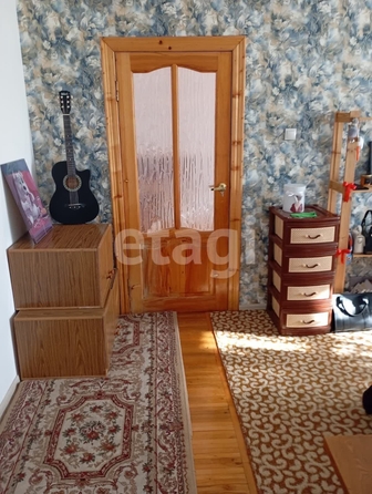 
  Сдается 3-комн. квартира 63.4 м². Фото 6.