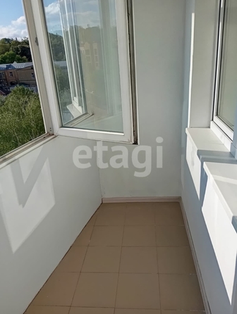 
  Сдается 3-комн. квартира 63.4 м². Фото 12.