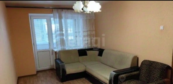 
  Сдается 2-комн. квартира 45 м². Фото 1.