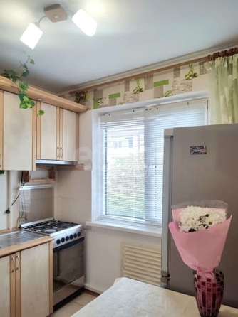 
  Сдается 2-комн. квартира 45 м². Фото 2.