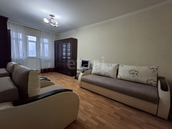 
  Сдается 2-комн. квартира 45 м². Фото 4.