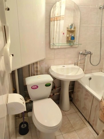 
  Сдается 2-комн. квартира 45 м². Фото 11.
