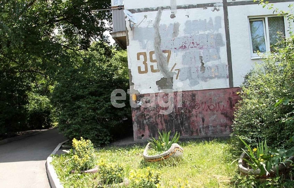 
  Сдается 2-комн. квартира 45 м². Фото 12.