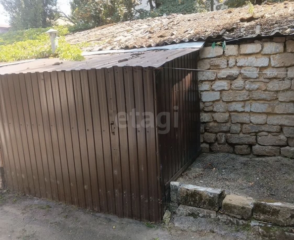 
  Продается 2-комн. квартира 38 м². Фото 12.