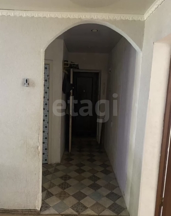 
  Продается 2-комн. квартира 44 м². Фото 4.