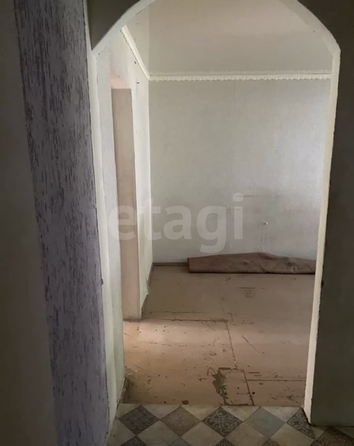 
  Продается 2-комн. квартира 44 м². Фото 7.