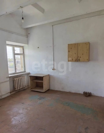 
  Продается комната 18 м². Фото 7.