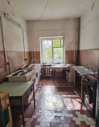 
  Продается комната 18 м². Фото 10.