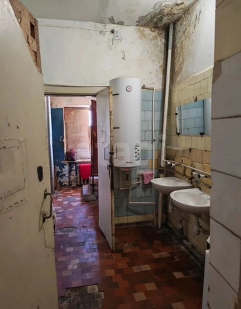 
  Продается комната 18 м². Фото 15.