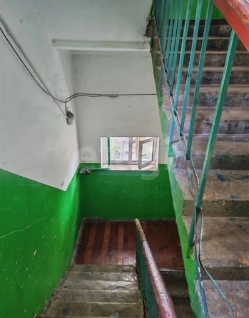 
  Продается комната 18 м². Фото 19.