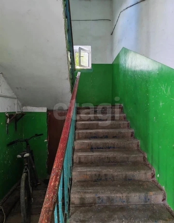
  Продается комната 18 м². Фото 22.