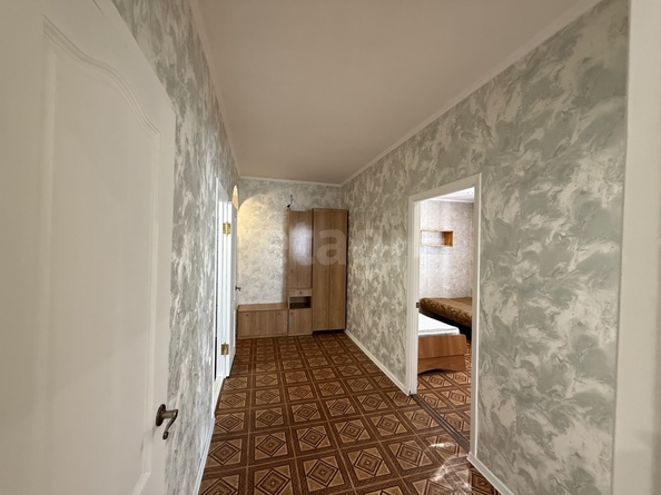 
  Продается 2-комн. квартира 60.5 м². Фото 8.