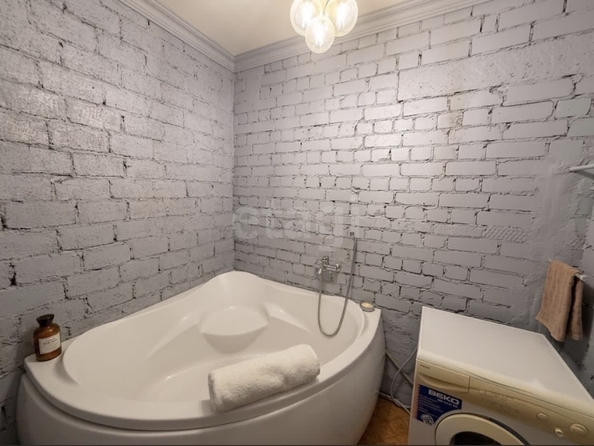 
  Продается 2-комн. квартира 60.5 м². Фото 2.