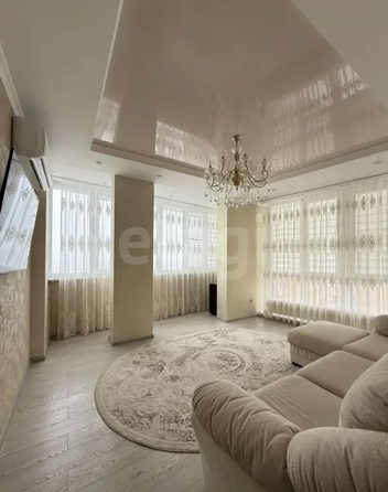 
  Продается 2-комн. квартира 55 м². Фото 6.