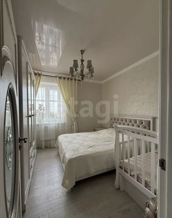 
  Продается 2-комн. квартира 55 м². Фото 7.
