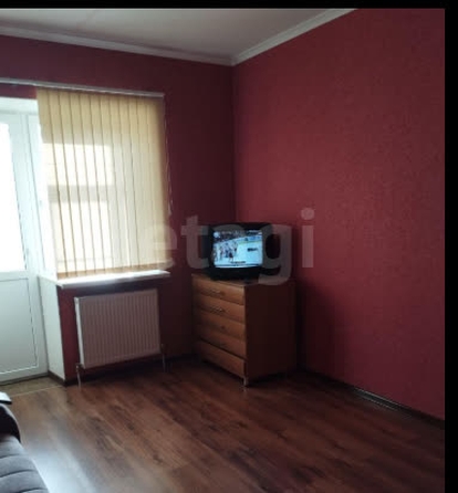 
  Сдается 1-комн. квартира 46 м². Фото 2.