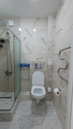 
  Продается студия 18.8 м², в КП Жилой район Гармония. Фото 12.