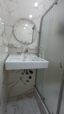 
  Продается студия 18.8 м², в КП Жилой район Гармония. Фото 14.